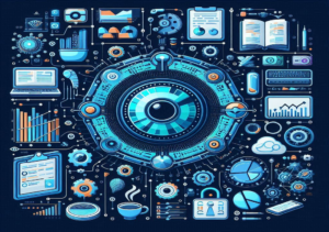 10 Best Tools for Machine Learning Model Visualization (2024) – Science ...