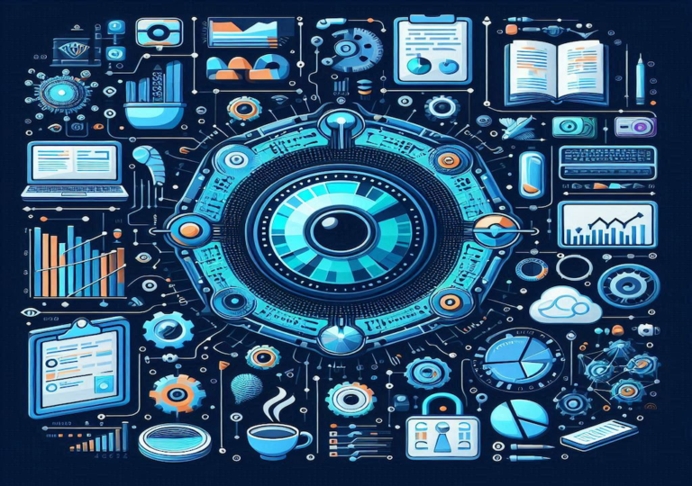 10 best tools for machine learning model visualization 2024 science